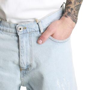 PANTALONE CORTO CARGO BL11 - Mad Fashion | img vers.300x/